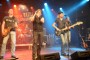Thumbs/tn_Halve finale European Battle of the Coverbands 150.jpg